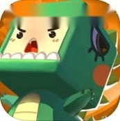 迷你世界2026最新版