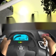 拉力赛车越野安卓版