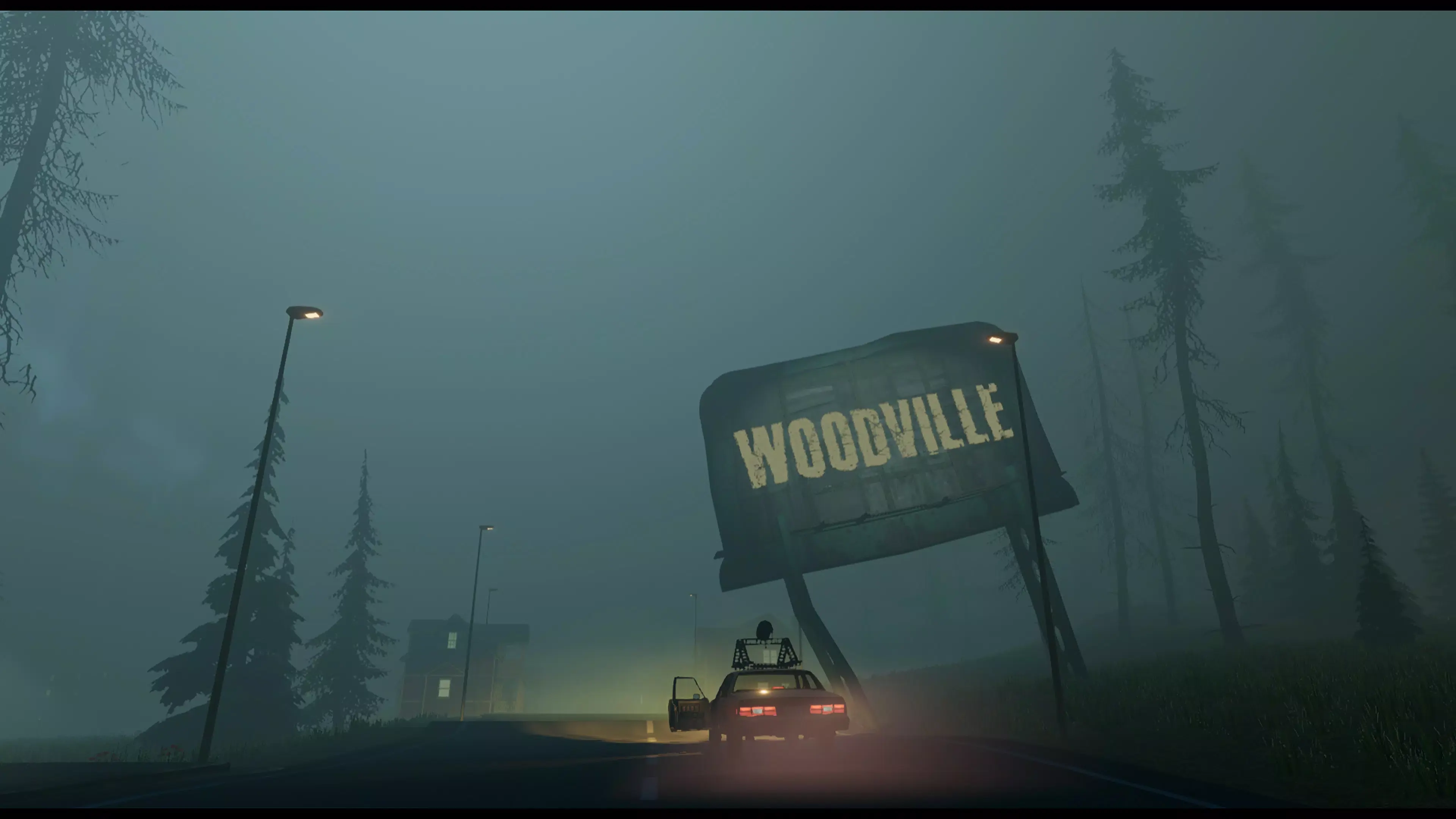 泰坦追逐者中文版(2)