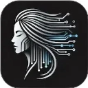 发型酷酷免费版