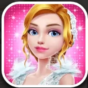 超级造型师最新版