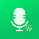 百川语音翻译正版