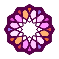 ps图像处理官方版