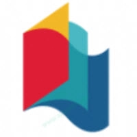 千鲤小说安卓版