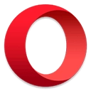 opera浏览器