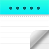 备忘录Cat手机免费版