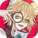 咏月风雅 V1.2.31