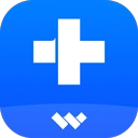 drfone汉化版 v5.1.2.627