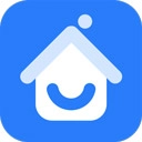 乐家桌面精简版