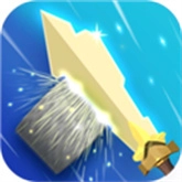 宝剑大师手机版 v1.3.1