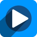 视频格式转换工厂老版