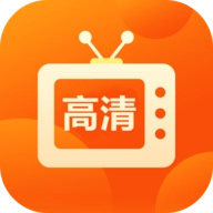 野火Tv电视直播升级版 v3.5.3