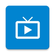 aktv电视软件安装包