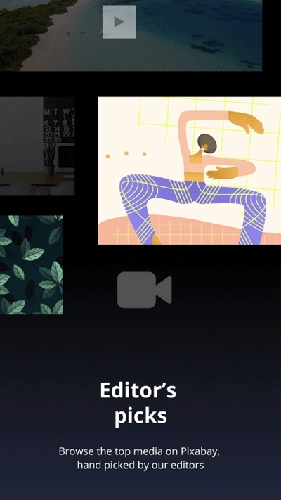 pixabay素材网图3