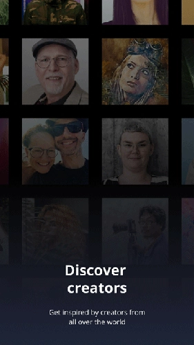 pixabay素材网图2