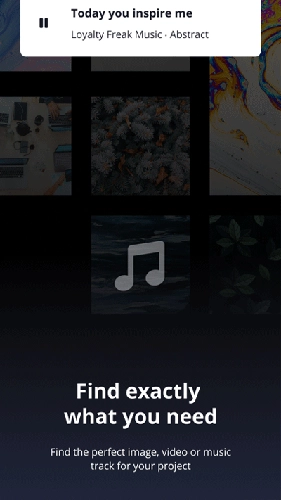 pixabay素材网图1