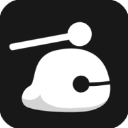 电子木鱼无广告版