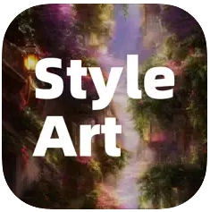 styleart
