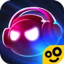 音跃球球 V6.11.5