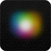 探光空间中文版