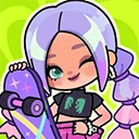 aha的世界 v3.12.1