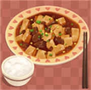 奶奶的菜谱正版