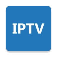 iptvpro电视版