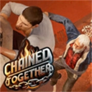 链在一起手机版 v4