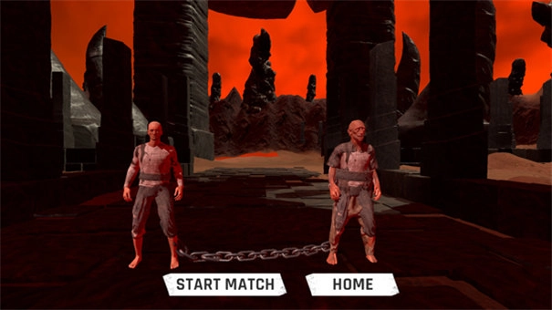 链在一起手机版图3