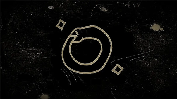 谁偷了我的女朋友3