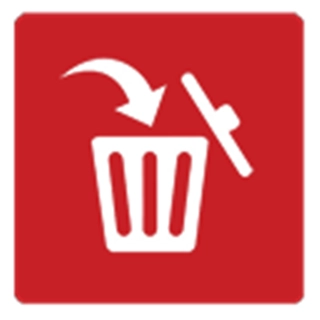 系统程序安全卸载器pro版