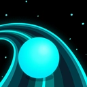 马桶人斯基比迪