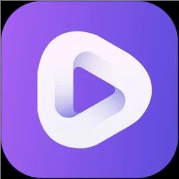 鲁班去字幕最新版