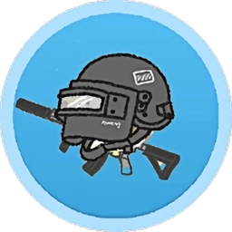 殇痕画质助手最新版