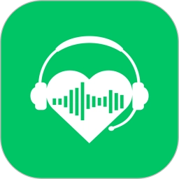 电销电话手机版