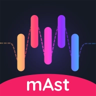 mAst