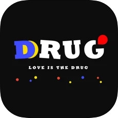 Drug药最新版