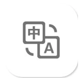 游戏翻译助手安卓版