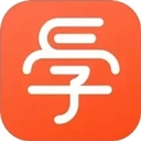 凤凰易学 v4.1.4