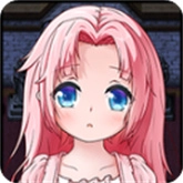 零落之花安卓版 v0.1.0