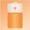 大象电池医生最新版