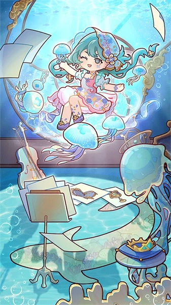 我的休闲时光中文版1