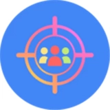 准星助手瞄准器免费