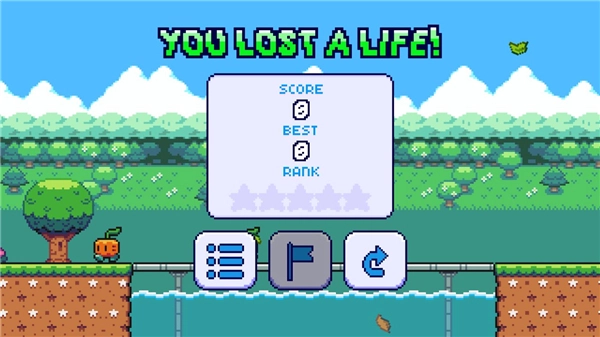 超级洋葱男孩2图1