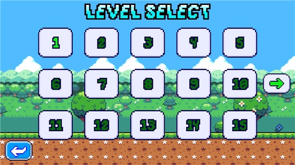 超级洋葱男孩2图4