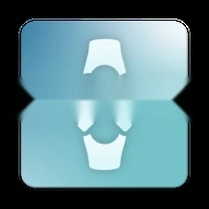 表盘自定义工具安装最新版