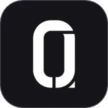 钱江智行手机版