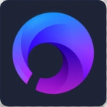 蒲公英联机平台2026版