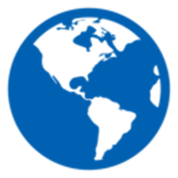 六寸地图最新版