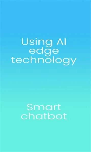 GPT4国内免费版图3